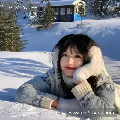 诸念星